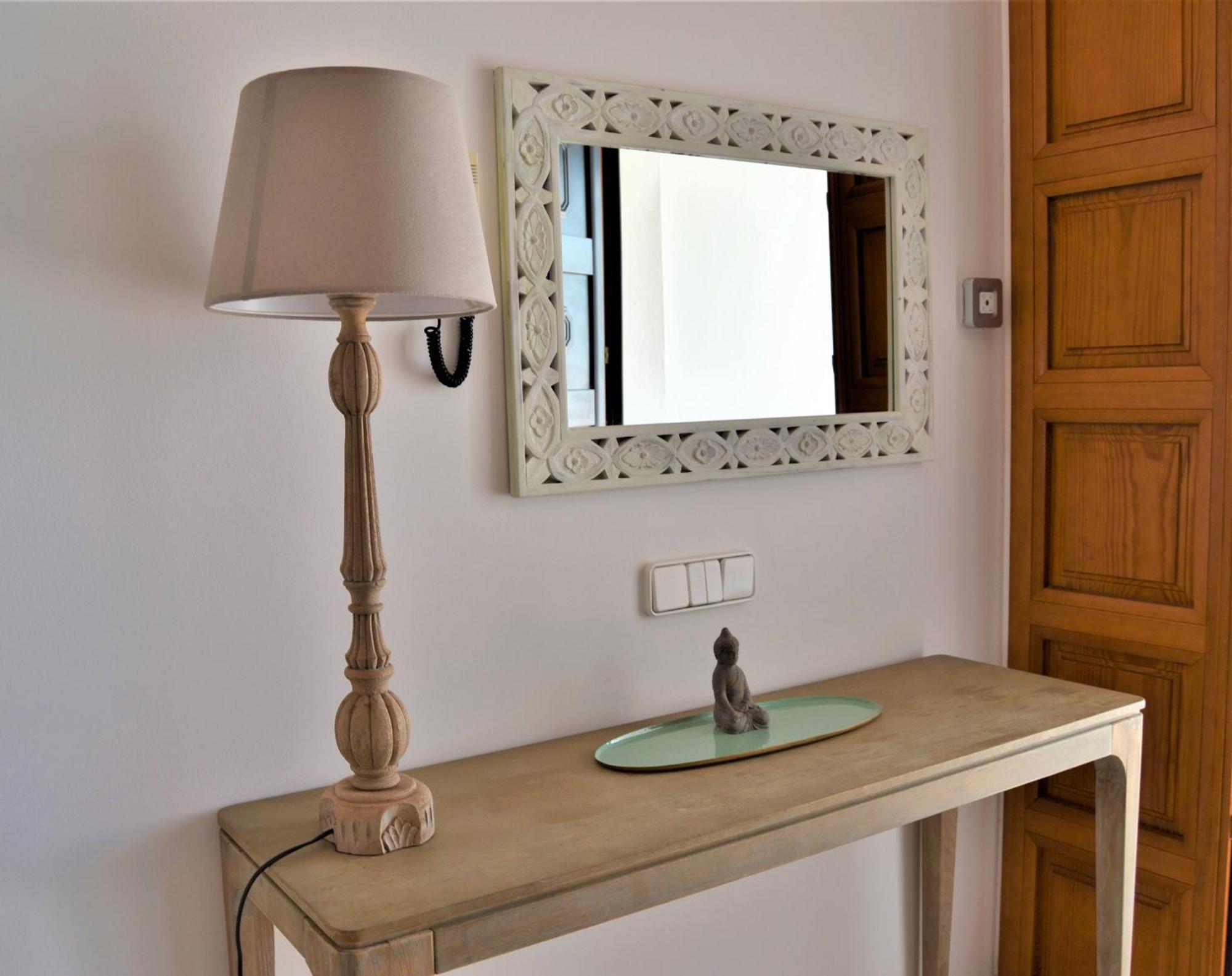 Grand Villa Famara Puerto Del Carmen Puerto del Carmen  Exteriör bild