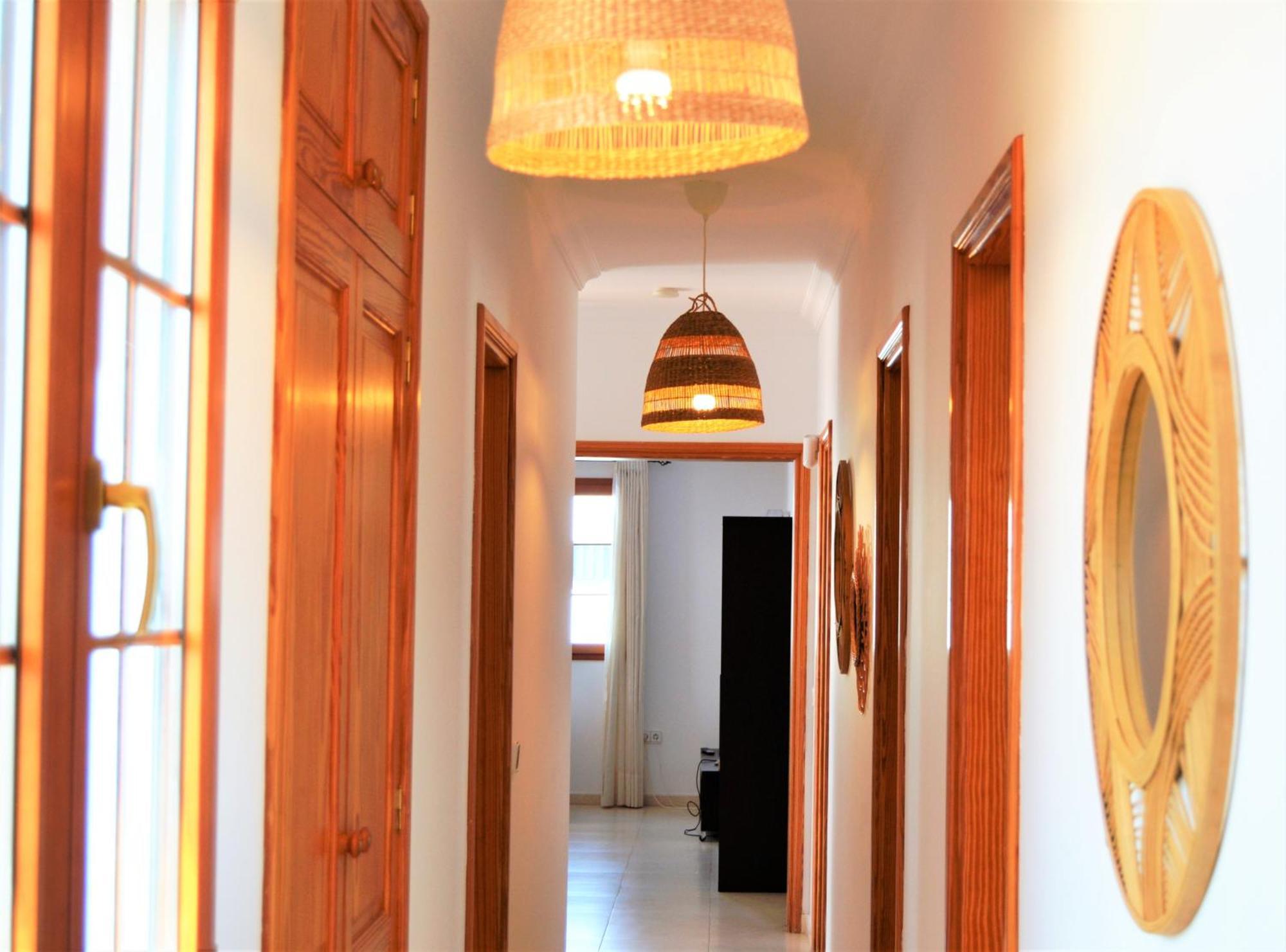 Grand Villa Famara Puerto Del Carmen Puerto del Carmen  Exteriör bild
